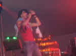 08240007.JPG (258672 byte)