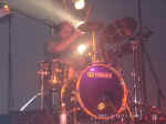 08240009.JPG (251502 byte)