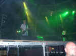 08220005.JPG (253932 byte)