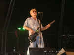08220011.JPG (249733 byte)