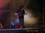 08220020.JPG (241920 byte)