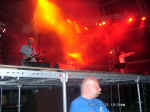 08220024.JPG (246518 byte)