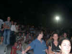 08220026.JPG (241145 byte)
