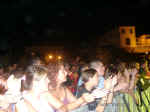 08220028.JPG (236990 byte)