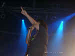 08220038.JPG (240607 byte)