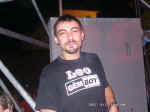 08220042.JPG (259221 byte)