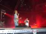08220043.JPG (238413 byte)