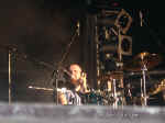 08220046.JPG (234906 byte)