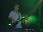 08220052.JPG (246335 byte)