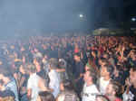 08220056.JPG (248051 byte)