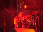 08220058.JPG (241791 byte)