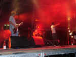 08220066.JPG (244564 byte)