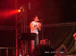 08220070.JPG (241035 byte)