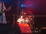 08220074.JPG (245035 byte)