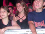 08220081.JPG (229927 byte)