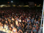 08220104.JPG (231246 byte)