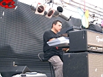 CIMG0457.jpg