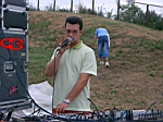 CIMG0459.jpg