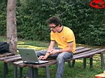 CIMG0460.jpg