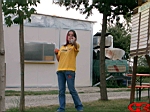CIMG0461.jpg