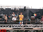 CIMG0464.jpg