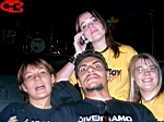 CIMG0465.jpg
