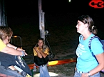 CIMG0466.jpg