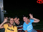 CIMG0470.jpg