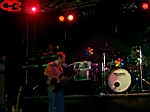 CIMG0473.jpg