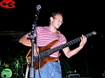 CIMG0474.jpg