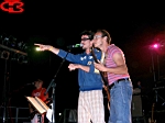 CIMG0475.jpg