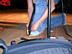 CIMG0476.jpg