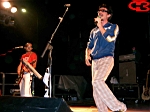 CIMG0479.jpg