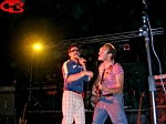 CIMG0480.jpg