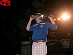 CIMG0481.jpg