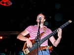 CIMG0483.jpg