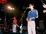 CIMG0484.jpg