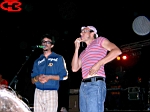 CIMG0485.jpg