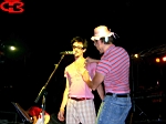 CIMG0486.jpg