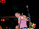 CIMG0497.jpg
