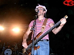 CIMG0505.jpg