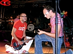CIMG0506.jpg