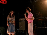 CIMG0510.jpg