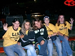 CIMG0513.jpg