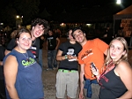 DSCN0226.JPG