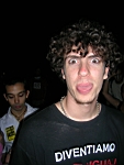 DSCN0229.JPG