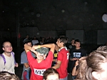 DSCN0231.JPG