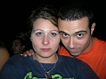 DSCN0233.JPG