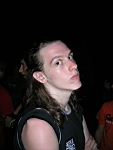 DSCN0234.JPG