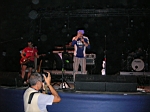 DSCN0235.JPG